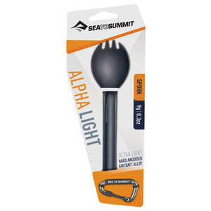 Sea to Summit Alphalight Spork