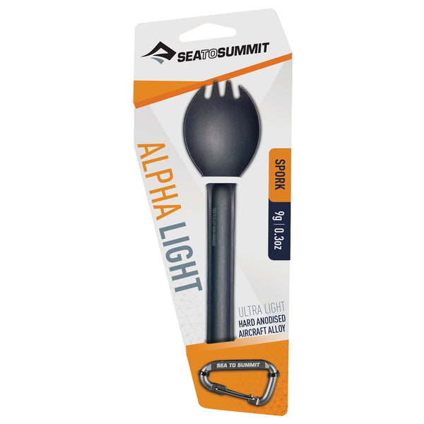 Sea to Summit Alphalight Spork