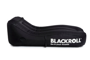 BlackRoll Air Lounger