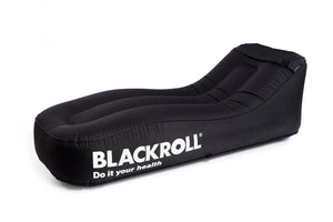 BlackRoll Air Lounger