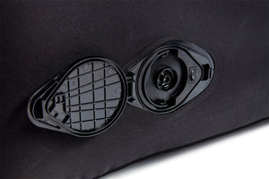 BlackRoll Air Lounger
