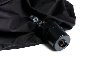 BlackRoll Air Lounger