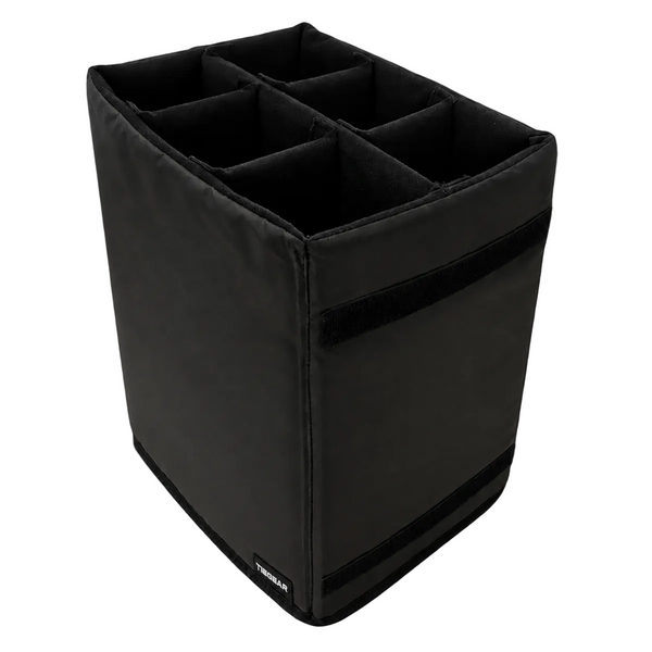 TIEGEAR Pax Bottle Guard