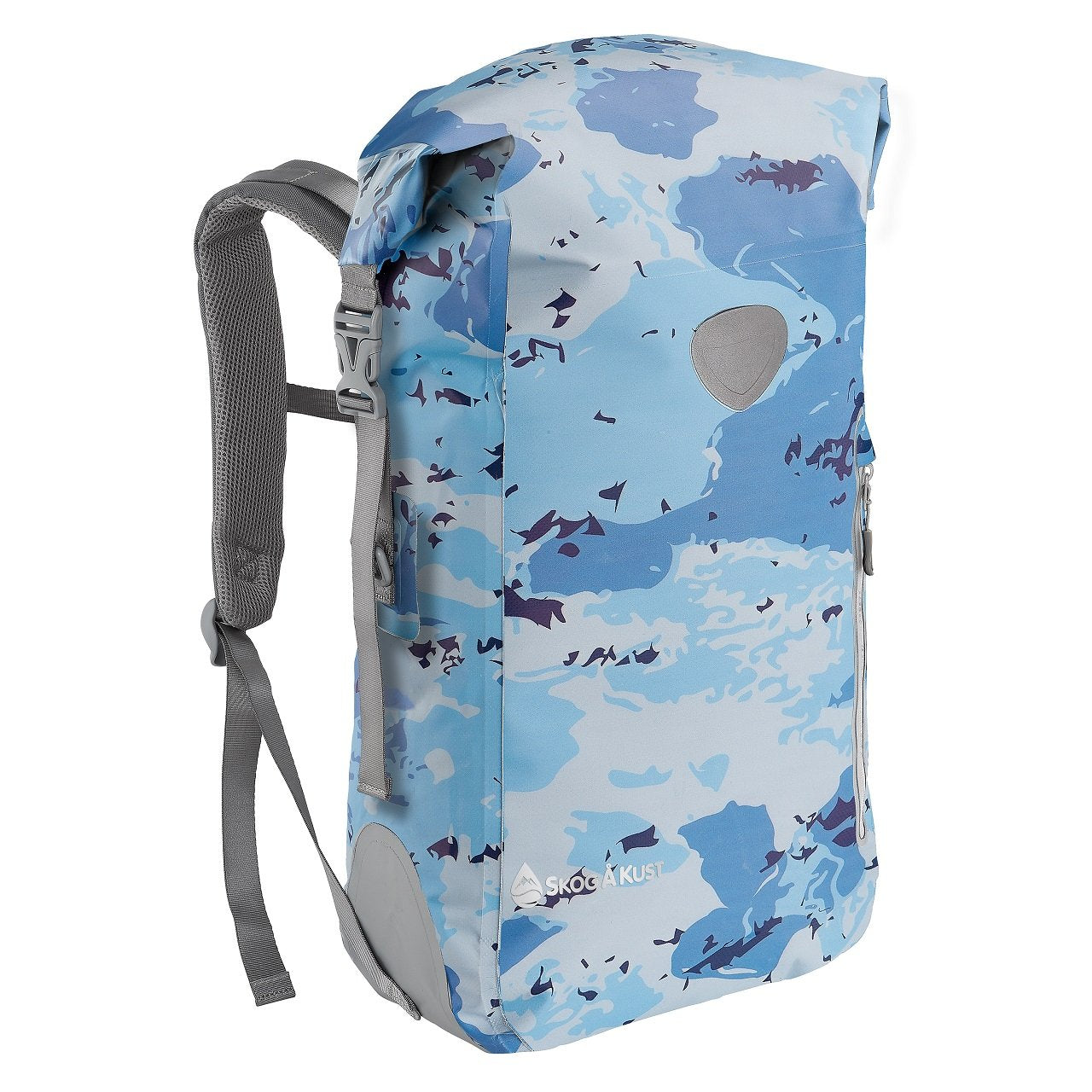 Såk gear backsåk waterproof backpack shop