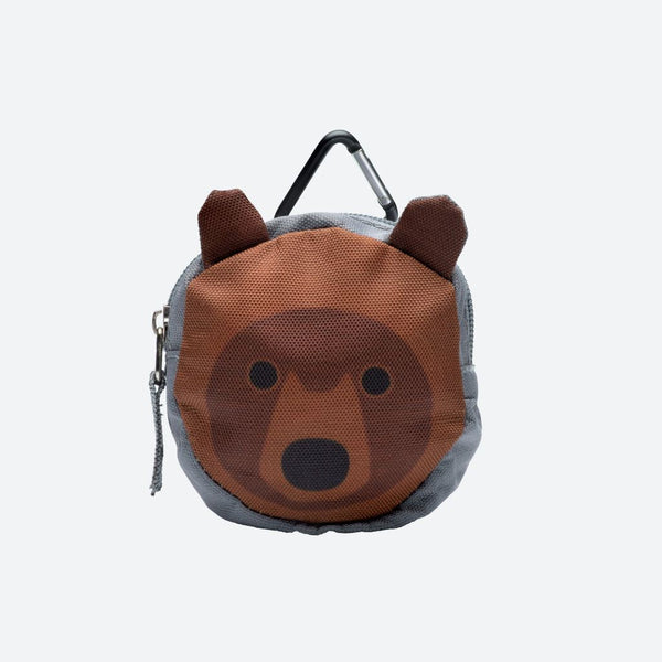 SOL Critter Kit