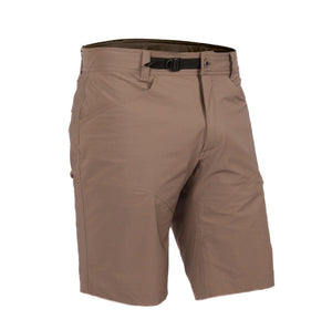 Mont Bimberi Men's Stretch Shorts