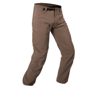 Mont Bimberi Men's Stretch Pants