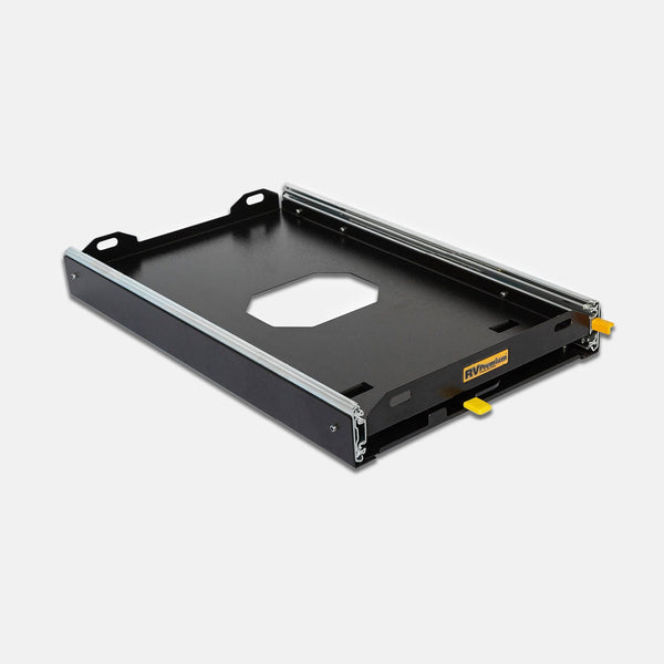 Bushman Fridge HD Fridge Slide (suits Original)