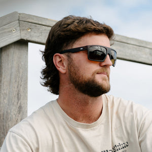 OTIS Mineral Glass Eyewear Capitol Sport