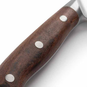 Barebones Adventure Paring Knife