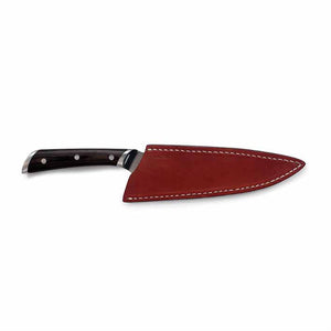 Barebones No. 8 Chef's Knife