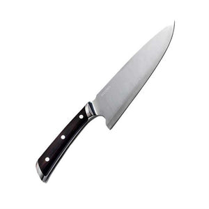 Barebones No. 8 Chef's Knife