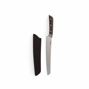 Barebones No. 9 Bread Knife