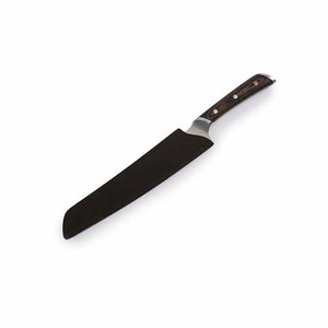 Barebones No. 9 Bread Knife