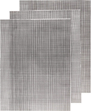Coghlans Screen Patches