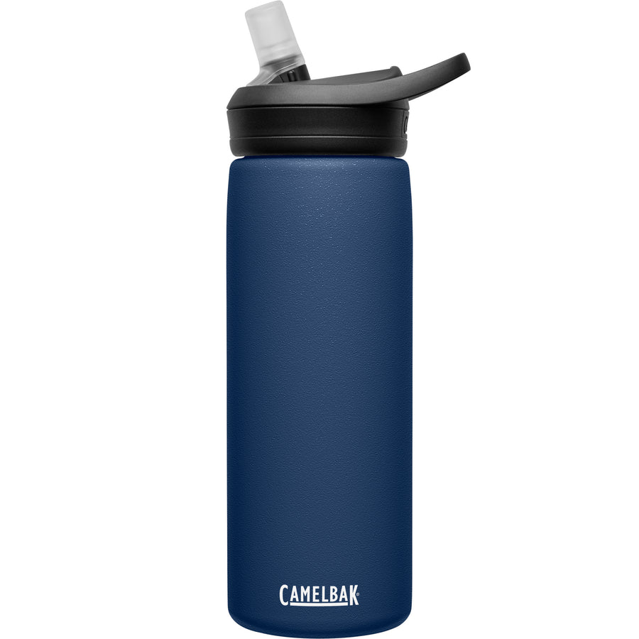 Camelbak Eddy+ Vacuum Insulated Water Bottle 1L - Navy
