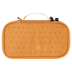 EXPED Padded Zip Case