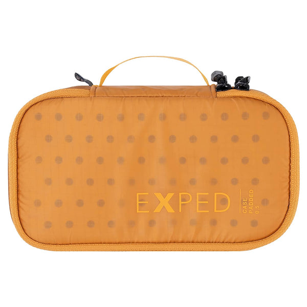 EXPED Padded Zip Case