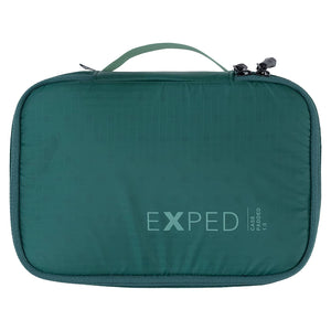EXPED Padded Zip Case