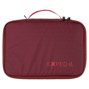 EXPED Padded Zip Case