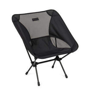 Helinox Chair One