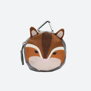 SOL Critter Kit