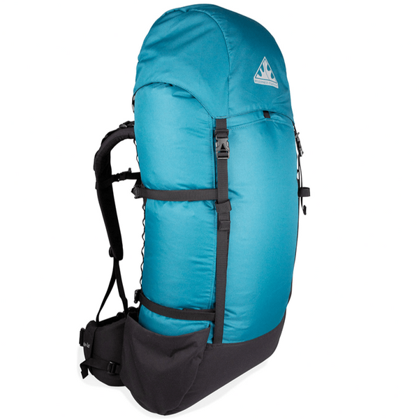 Wilderness Equipment Choota 65L Pack