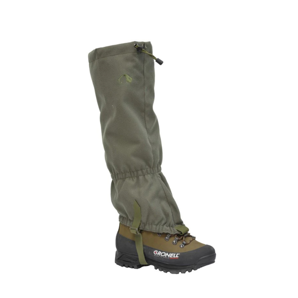 Tatonka Gaiter Stealth Large
