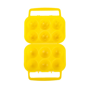 Coghlans Egg Holder (6 eggs)