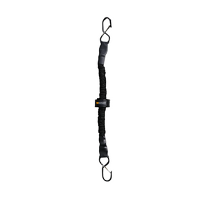 TIEGEAR Haulout Linx