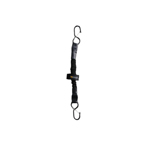 TIEGEAR Haulout Linx