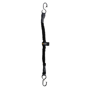 TIEGEAR Haulout Linx