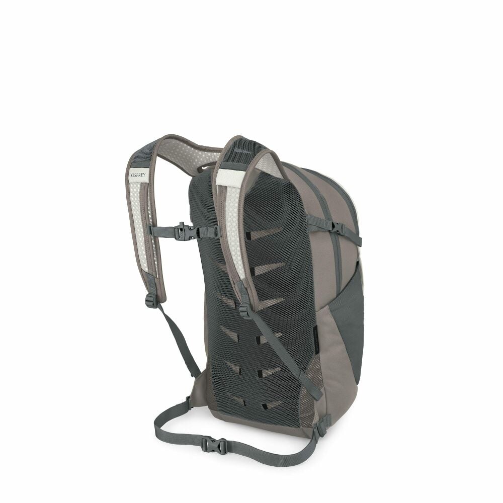 buy osprey backpack brisbane Osprey Daylite Plus Backpack 20L