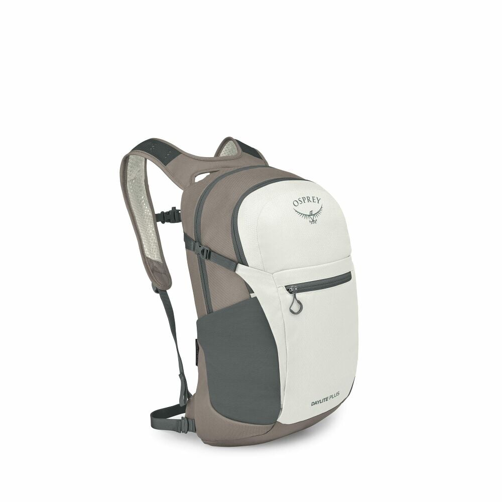 osprey backpack australia Osprey Daylite Plus Backpack 20L