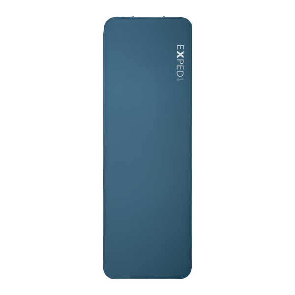 EXPED Self Inflating Mat Deepsleep 7.5 LW