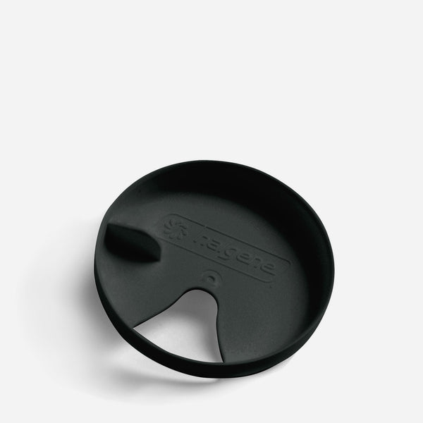 Nalgene Wide Mouth Easy Sipper