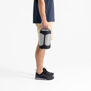 Sea to Summit Ultra-Sil Compression Sack