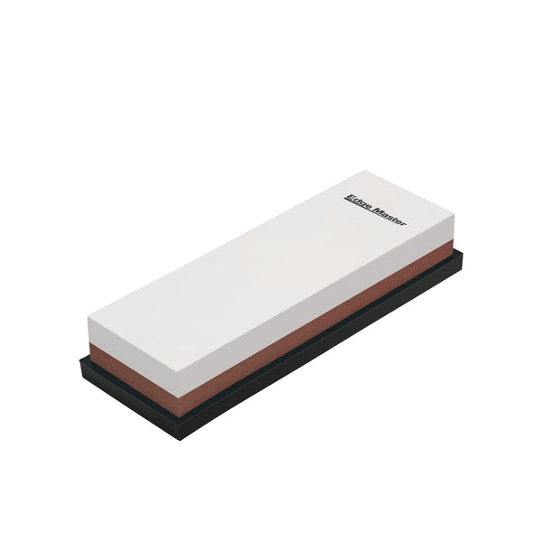 Edge Master Combo Whetstone 1000/3000 Grit