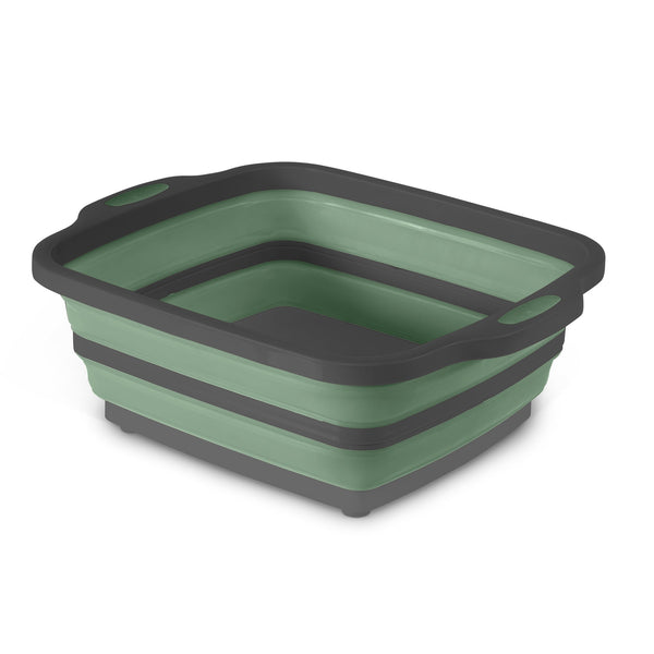 GSI Escape Collapsible Sink