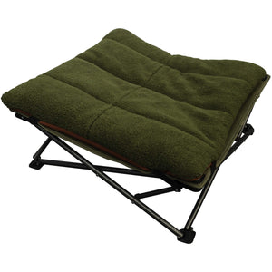 Outdoor Connection Dog Bed Fleecy Dog Mat