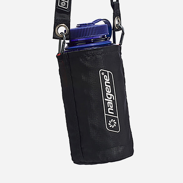 Nalgene Foldable Bottle Sleeve