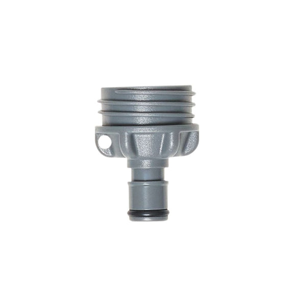 HydraPak Filter Adapter 28mm