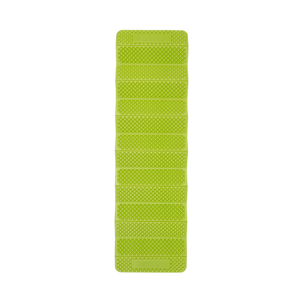 EXPED FlexMat Foam 1.5r M - Medium