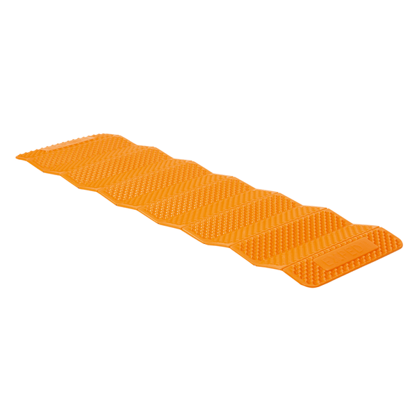 EXPED FlexMat Foam Medium