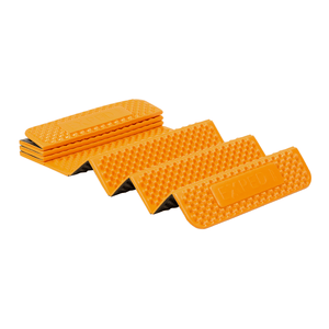 EXPED FlexMat Foam Medium