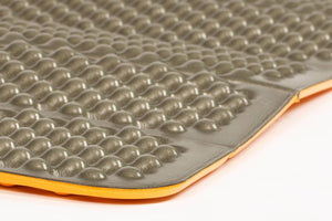 EXPED FlexMat Foam Medium