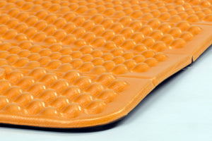 EXPED FlexMat Foam Medium
