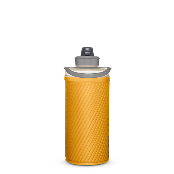 HydraPak Flux Soft Water Bottle 1 Litre