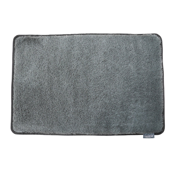 CGear G-Mat (Grass Mat)