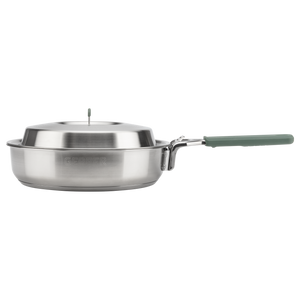 Gerber ComplEAT Saute Pan 25.4cm